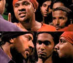 santhosh jogi memes, memes, plain memes, santhosh jogi plain meme, malayalam memes - Kochi pazhaya kochiyalla. Pani kittum tta